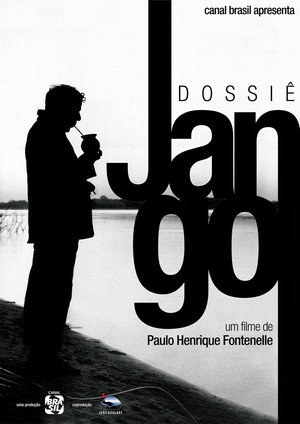 Dossiê Jango 4