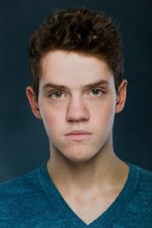 Actor