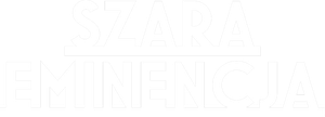 El encargado — Logos 7