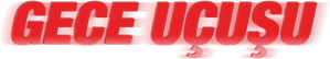 Gece Uçuşu