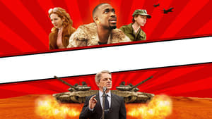 How to Fake a War (2020) BluRay Download | Gdrive Link