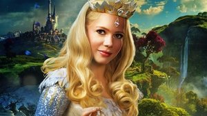 ดูหนัง Oz The Great and Powerful (2013) ออซ มหัศจรรย์พ่อมดผู้ยิ่งใหญ่