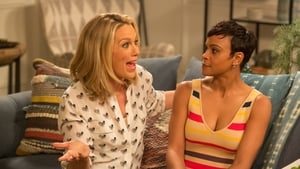 American Housewife 2×18