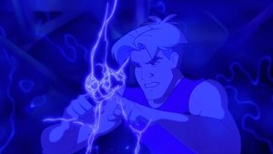 Titan A.E. (2000) – Dublat în Română