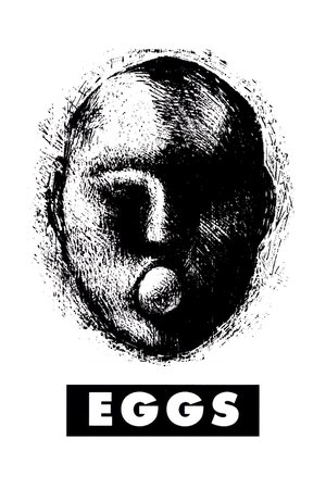 Eggs 1995