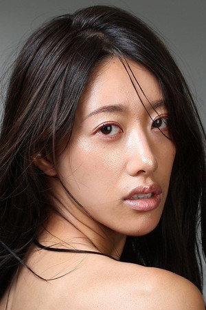 Yuki Takeuchi