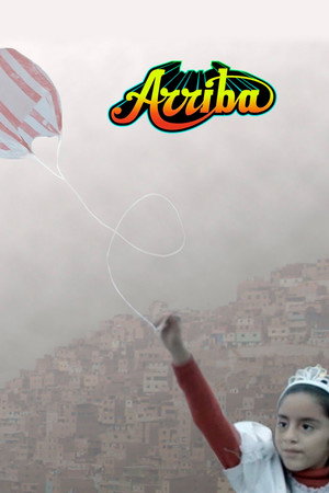 Arriba