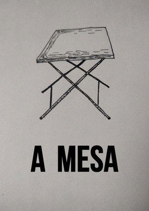 The Table 4