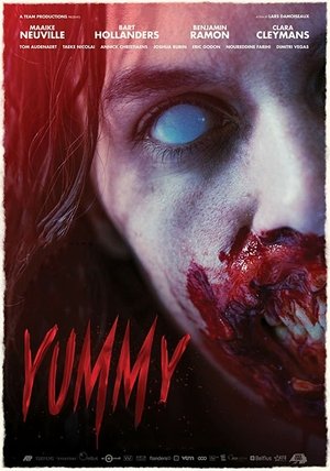 <Images posters