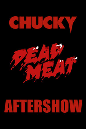 Chucky Series Aftershow film complet