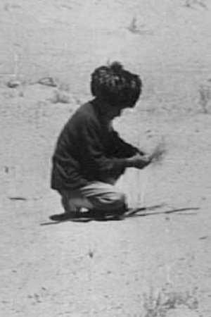 Nonton film The Well Builders (1972) terbaru sub indo Nonton film The Well Builders (1972) terbaru sub indo