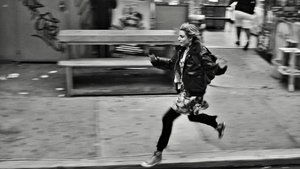 Frances Ha