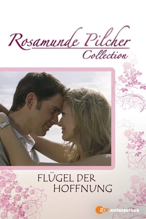 Poster Rosamunde Pilcher: Flügel der Hoffnung 2007