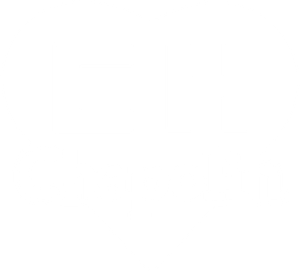 El Chapulín Colorado — Logos 11
