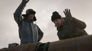 De Wolkenfietsers - erfenis van een droom