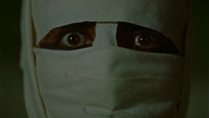 La momia (1959)