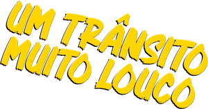Moving Violations — Logos 1