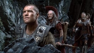  Watch Clash of the Titans 2010 Movie
