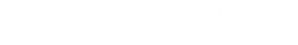 Safe Harbor — Logos 2