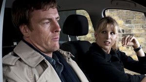 Vnskqgatj6wwljhf2vnegaz9nr6