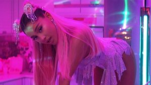 7 rings