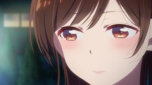 Rent-a-Girlfriend Season 1 Episode 24