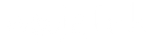 exception — Logos 8