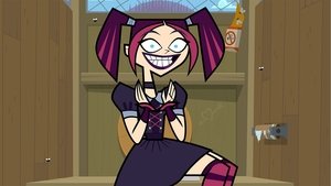 Total Drama Island Season 1 Episode 3