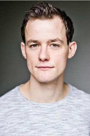 Alan Mahon