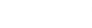 スクロール — Logos 2