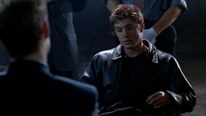 Dark Angel Season 2 Episode 3