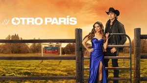 Images posters