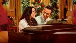 Download Christmas with You (2022) Dual Audio [ Hindi-English ] Full Movie Download EpickMovies