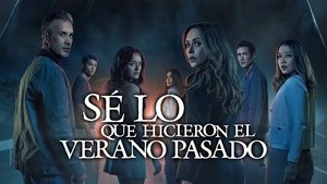 Images posters