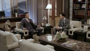 The Good Manager: 1×15