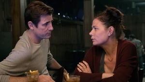 The Affair – Una relazione pericolosa 5 episodio 3