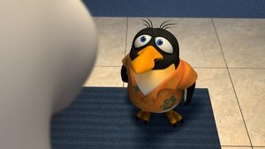 Episode 16