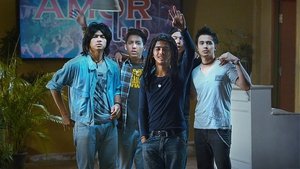 Slank Never Dies (2013)