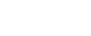 My Love Eun Dong — Logos 2