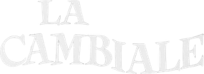 La letra — Logos 2