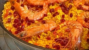 Tous en cuisine avec Cyril Lignac: 1×60