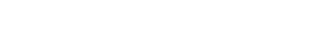 Hermanas hasta la muerte — Logos 10