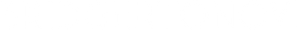 Bridgerton — Logos 5