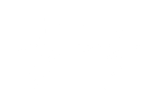 Black — Logos 7