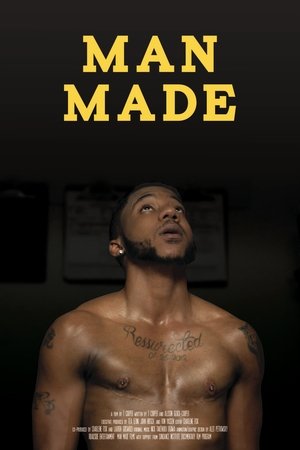 Man Made Man Made