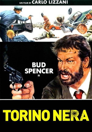 Black Turin 12