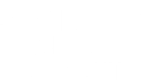 O Escândalo de Randall Emmett — Logos 7
