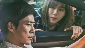 My Only One (2018) Korean Drama