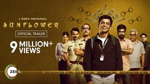 Sunflower 2021 Season 1 Zee5 Web Series Hindi WebRip All Episodes 1080p, 720p, 480p