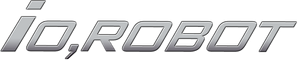 Eu, Robô — Logos 7